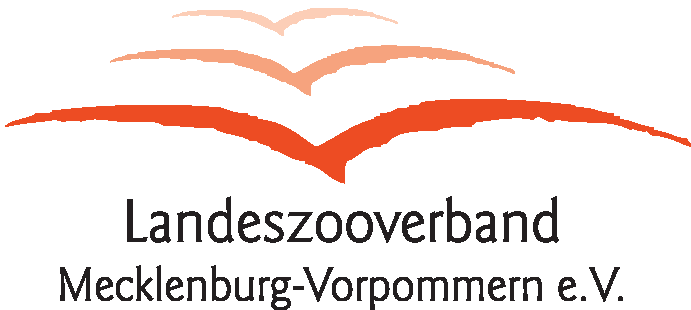 Landeszooverband MV