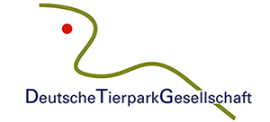 Deutsche Tierparkgesellschaft